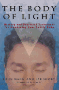 Body of Light