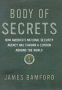 Body of Secrets