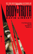 Body of Truth