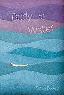 Body of Water
