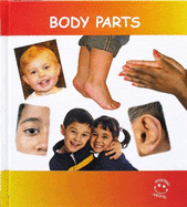 Body Parts