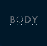 Body Piercing