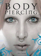 Body Piercing