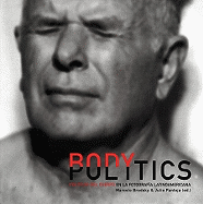 Body Politics