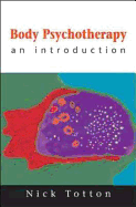 Body Psychotherapy