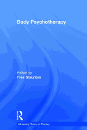 Body Psychotherapy