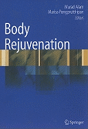 Body Rejuvenation