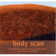 Body Scan