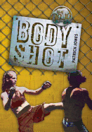 Body Shot