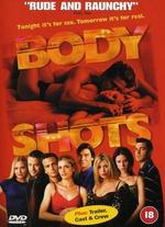 Body Shots