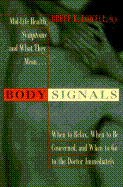 Body Signals