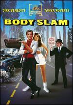Body Slam