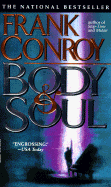 Body & Soul
