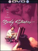 Body Strokes