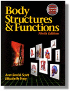 Body Structures and Functions