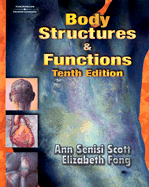 Body Structures & Functions