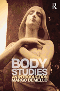 Body Studies: An Introduction