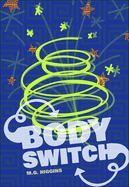 Body Switch