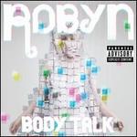 Body Talk