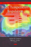 Body Temperature Regulation