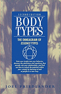 Body Types