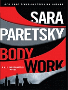 Body Work