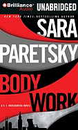 Body Work