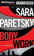 Body Work