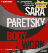 Body Work