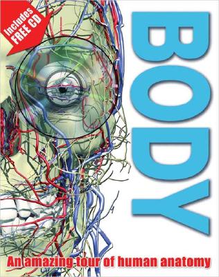 Body - Walker, Richard