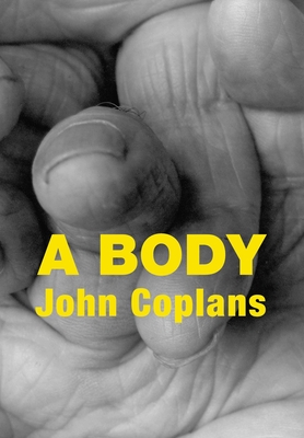 Body - Coplans, John