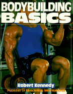 Bodybuilding Basics