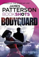 Bodyguard: Bookshots