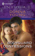 Bodyguard Confessions