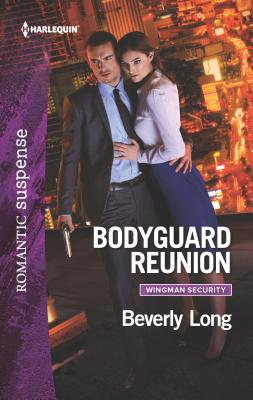 Bodyguard Reunion - Long, Beverly