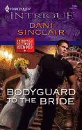 Bodyguard to the Bride