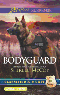 Bodyguard