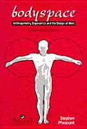 Bodyspace PB