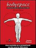 Bodyspace PB