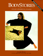 Bodystories (Expanded Ed.)