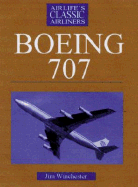 Boeing 707