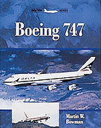Boeing 747