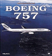 Boeing 757