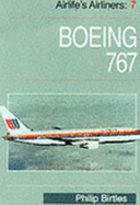 Boeing 767