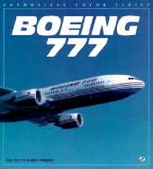 Boeing 777