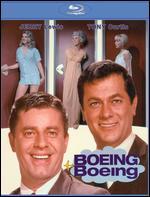 Boeing Boeing [Blu-ray]