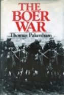 Boer War