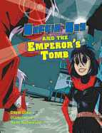 Boffin Boy And The Emperor's Tomb: Set 3