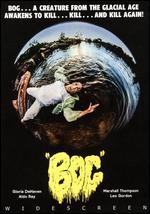 Bog