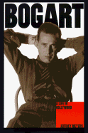 Bogart CL